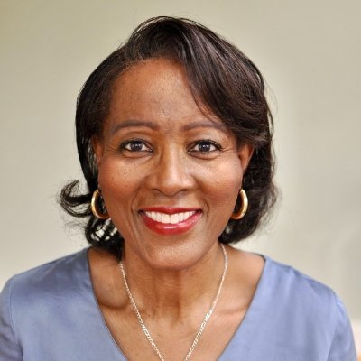 juliettemayers's profile picture. Award-winning DEI consultant, author,  #speaker, host of "Entering the Inspiration Zone podcast" #livingthedream #diversity