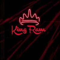 King Ram(@king_ram75) 's Twitter Profile Photo