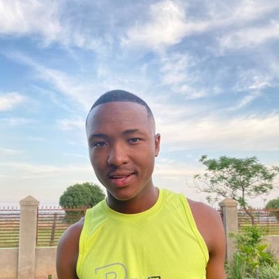 Thabiso_Mrube Profile Picture