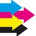 The Print Show (@theprintshow) Twitter profile photo The Print Show (@theprintshow) Twitter profile photo