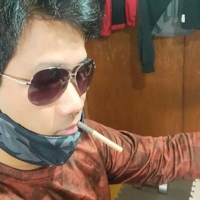 ImlWgf's profile picture. おっさんですが仲良くしてくれる歳下の人居たら✨
like;温泉♨️🐒ドライブ🚗💨夜景🏙カラオケ🎤インテリア