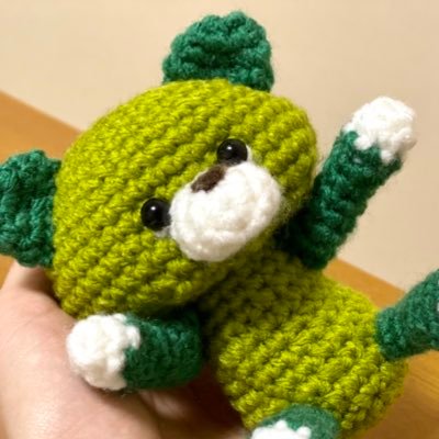燦燦さんのプロフィール画像