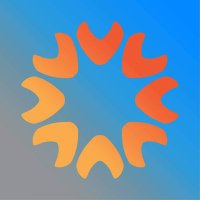 MeteOne Puglia e Basilicata (@meteonepb) 's Twitter Profile