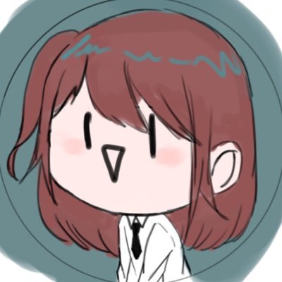 ちゃーーー(あんころ餅)さんのプロフィール画像