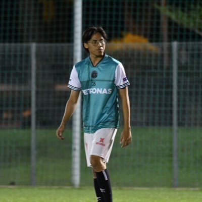 harizjudinn's profile picture. boogey is good