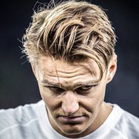 HGT⭐️ (@horllarglobal1) 's Twitter Profile