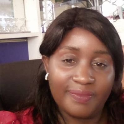 UNSTUDIO1's profile picture. Communication and Event Agency