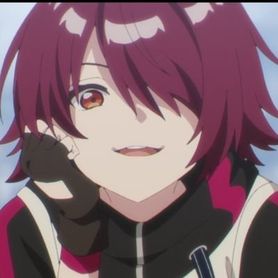 Valkさんのプロフィール画像