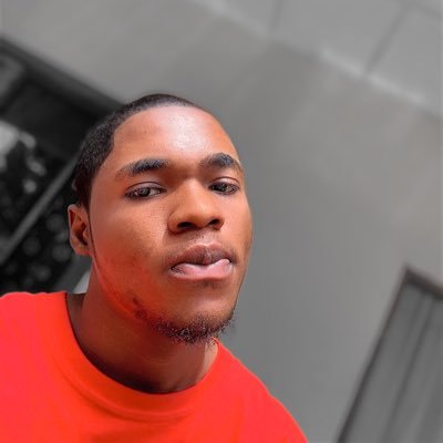 mhizta_Nani's profile picture. meme😊