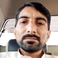 aSiM aLi (@asim_ali_arain) 's Twitter Profile Photo aSiM aLi (@asim_ali_arain) 's Twitter Profile Photo
