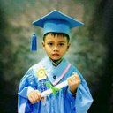 Albert Paul Mallari - @AlbertPaulMall1 - Twitter