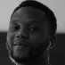 kaka 🇨🇩🇷🇼 (@fabrice_zeckso) Twitter profile photo kaka 🇨🇩🇷🇼 (@fabrice_zeckso) Twitter profile photo