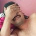 Gay69 (@homo69gay69) Twitter profile photo Gay69 (@homo69gay69) Twitter profile photo
