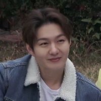 (CLOSED❄) (@mochicks_) 's Twitter Profile
