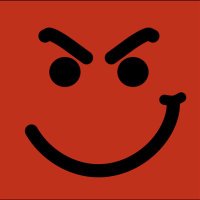 /dev/null (@idevnul) 's Twitter Profile Photo /dev/null (@idevnul) 's Twitter Profile Photo