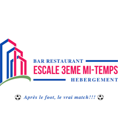 Situé derrière la tribune du stade de JCA d'Agoé, notre bar et restaurant est un endroit fantastique pour passer une soirée relaxante