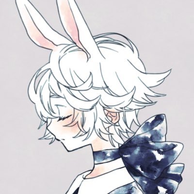 hakkanohana's profile picture. 社会人20↑ ROM 衣食住.読書.手帳など雑多/無言フォロー.いいね等失礼します フォロバお気遣いなく