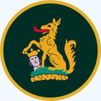 Bury St Edmunds CC (@burystedmundscc) 's Twitter Profile