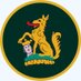 Bury St Edmunds CC (@burystedmundscc) Twitter profile photo Bury St Edmunds CC (@burystedmundscc) Twitter profile photo