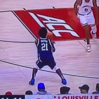 Nile Hoops (@nilehoops) 's Twitter Profile