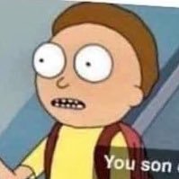 grenka7777777's profile picture. bober kurwa