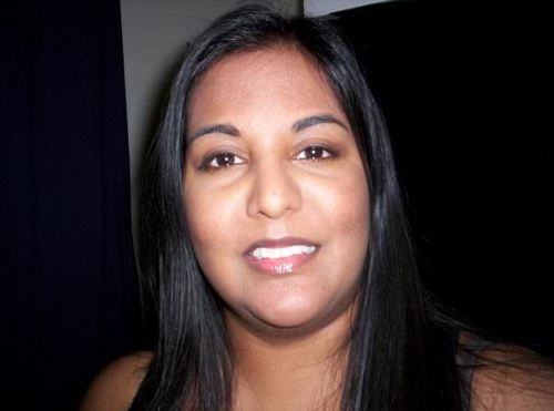 chrissycee75's profile picture. C is for Chrissy, that's good enough for me :) My tweets are my own, like 'em or not.