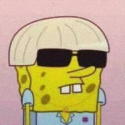 i make video edits (gaming edits, fancam edits, youtube videos) dm me for cheap prices