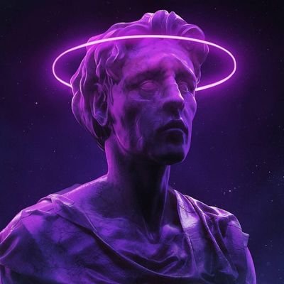 yunji96906424's profile picture. Peace and Love