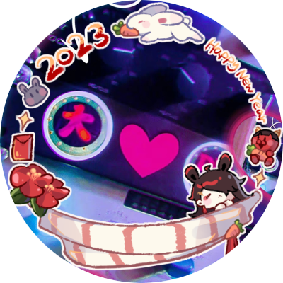 JuneJuneさんのプロフィール画像