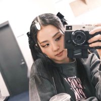 bee (ia) (@beeddalgi) 's Twitter Profile