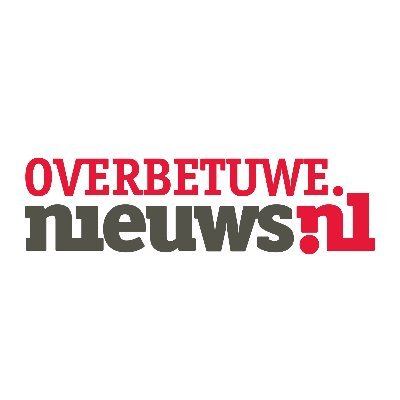 Overbetuwe.Nieuws.nl Profile