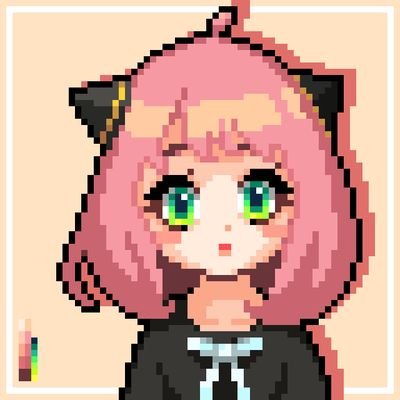주아리さんのプロフィール画像