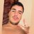 FelipeCarvalhh's profile image