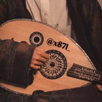 ﮼محمد/مقيد (@x87l_) 's Twitter Profile