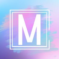 Free Motion Background Loop(@Ben3DModel) 's Twitter Profile Photo