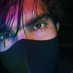 Musawer Khanii (@musawerkhanii6) Twitter profile photo Musawer Khanii (@musawerkhanii6) Twitter profile photo