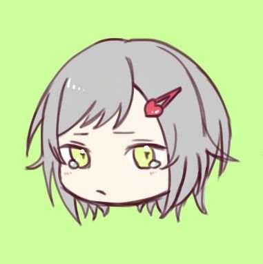ユキシタさんのプロフィール画像