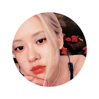 Kanasha (@wriyter) 's Twitter Profile