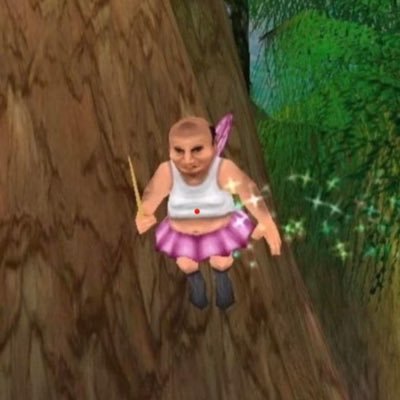 twojstarybarany's profile picture. przychodzi baba do lekarza a lekarz tez baba