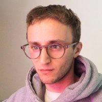 theovogg (@theovogg) 's Twitter Profile Photo theovogg (@theovogg) 's Twitter Profile Photo