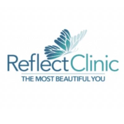 ReflectClinicCo Profile Picture