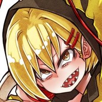 GEEK_DELIGHTS (@geekdelights) 's Twitter Profile