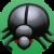 Èsa (@maxxcto3) Twitter profile photo
