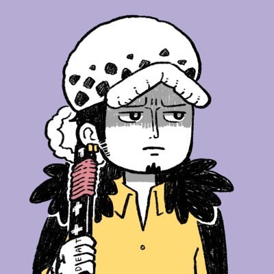 竹梨さんのプロフィール画像