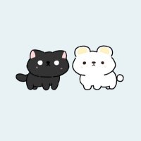 sam🧊! (@samsamshimi) 's Twitter Profile