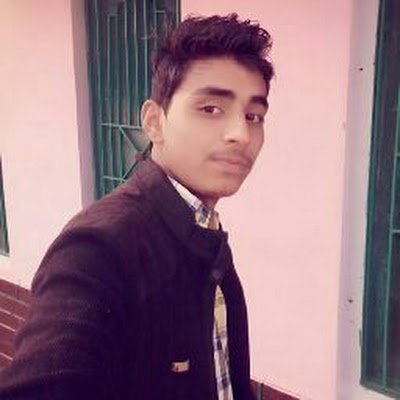 @jaatkailash3