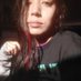 yanu!! (@yanu_e_gonzalez) Twitter profile photo yanu!! (@yanu_e_gonzalez) Twitter profile photo