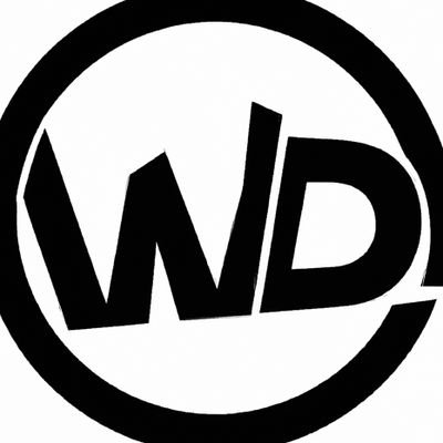 WDewailly's profile picture.