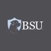Business Security Uruguay (@bsuseguridad) Twitter profile photo Business Security Uruguay (@bsuseguridad) Twitter profile photo