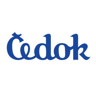 CKCEDOK Profile Picture